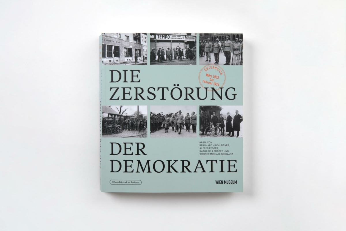 Die Zerstörung der Demokratie</br>
						  	   		<a class='viewproject' href='https://lisaifsits.com/zerstorung-der-demokratie/'>go to project</a>