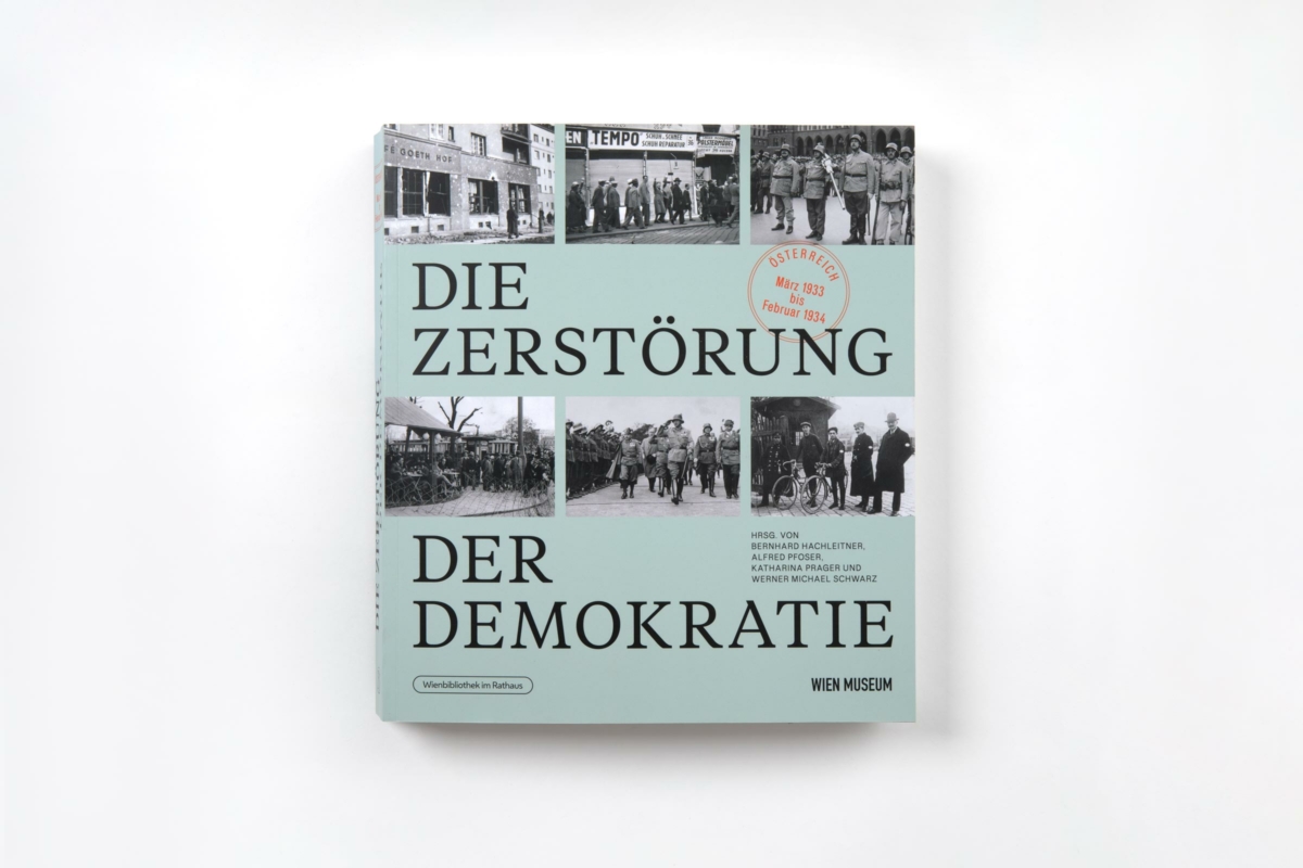 Die Zerstörung der Demokratie</br>
						  	   		<a class='viewproject' href='https://lisaifsits.com/zerstorung-der-demokratie/'>go to project</a>